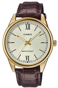 Годинник Casio MTP-V005GL-9BUDF