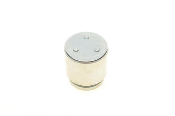 Поршенек суппорта переднего заднего Mazda 626 91-92 Opel Frontera 92- заменено на 185077K  185077 | Зображення 1