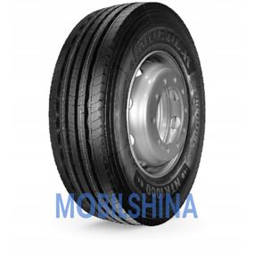 Всесезонные шины Nordexx NTR1000 Prime (рулевая) (215/75R17.5 135/133L)