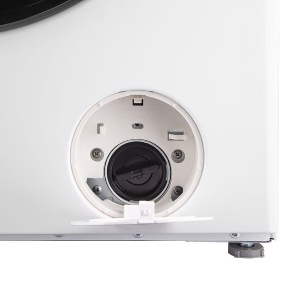 Пральна машина Ardesto WMW-6105WI | Зображення 5
