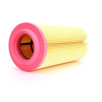 Воздушный фильтр для автомобиля Mann C14114