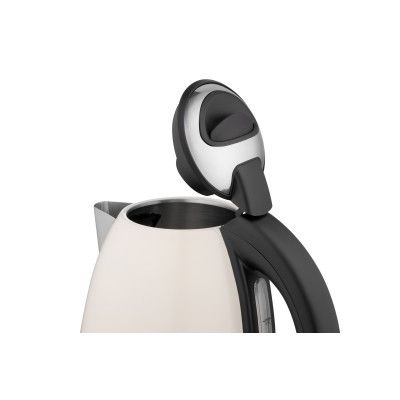 Електрочайник Ardesto EKL-F340BG | Зображення 1