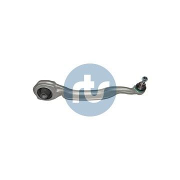 Рычаг передний нижний правый Mercedes Benz С216 06-13/ W221 05-13, RTS, 95-00872-1,