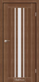 Двері міжкімнатні Stil Doors Arizona