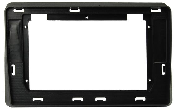 Перехідна рамка Renault, Opel, Nissan Carav 22-1391