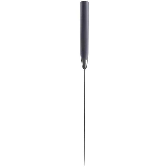 Нож овощной Ringel Be Сhef IQ-11000-1 8.5 см | Зображення 3