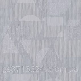 Обои виниловые на флизелиновой основе SINTRA Basics 454435 (0,53х10,05м)