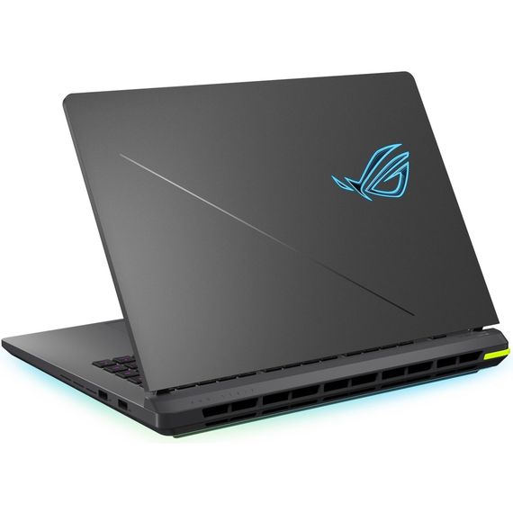 Ноутбук ASUS ROG Strix G16 G615LR-RV119W (90NR0LR1-M004D0) | Зображення 7