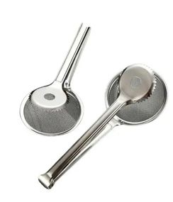 Щипцы кухонные Empire EM-4503 30 см серебристые