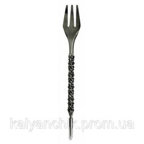 ШилоВилка Для кальяну Pike Дим