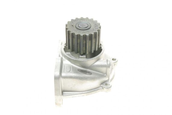 Помпа воды Mazda 3 323 5 6 626 Premacy 2.0TD DI DITD CD 98-10 19z  R B  6 лоп  PA973 | Зображення 5