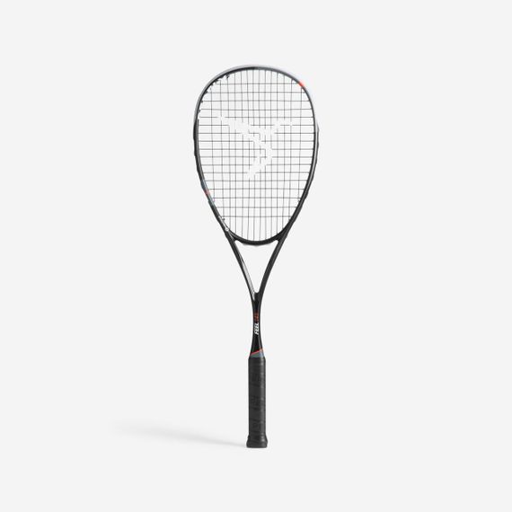 Ракетка Perfly Feel 145 для сквошу - One Size | Зображення 1