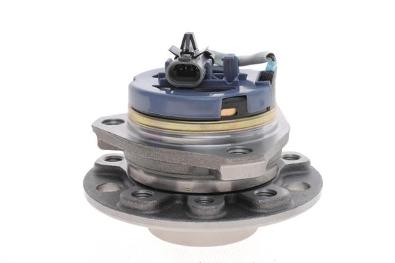 Подшипник ступицы передней Opel Astra G 98-09 +ABS  CX434 | Зображення 2