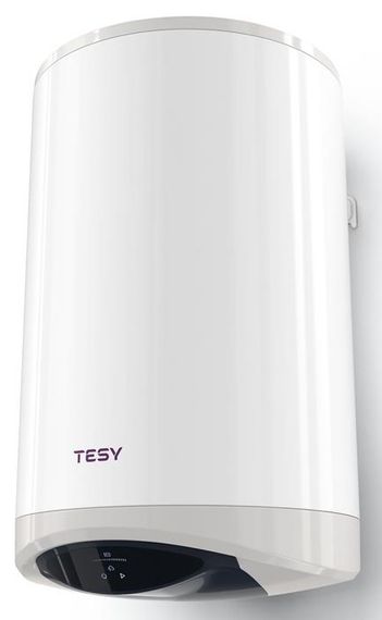 Водонагрівач електр. TESY Modeco Cloud круглий GCV 804724D C22 ECW 305083