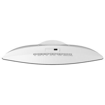 Магнитола Panasonic SC-HC200EE-W - Топ Продаж! | Зображення 4