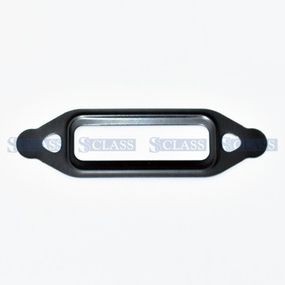 Прокладка масляного насоса VW Caddy/Golf/Polo 1.0-1.6 i/FSI 91-, Elring, 190.411,