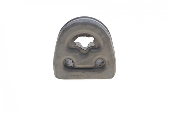 Гумка глушника Mercedes Benz Sprinter VW LT 96-06 30728