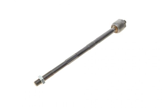 Тяга рульова Audi A2 00-05 L=328mm  02-11101 | Зображення 3