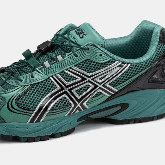 Кросівки Asics Gel-Kahana TR V4 весна / літо / осінь 1946 45 | Зображення 9