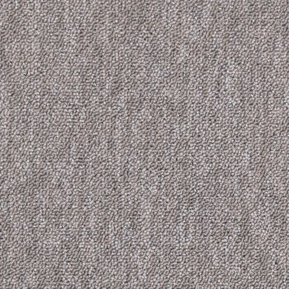 Ковровая плитка INCATI BASALT 51822