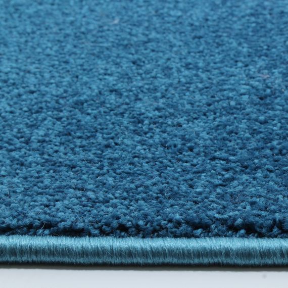 Ковролин Condor Attraction (Carousel) 83  ширина 4 м