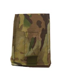 Підсумок для магазинів M&M серія С І на 1шт мультикам (213479)