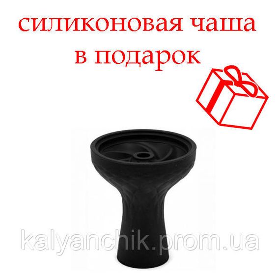 Кальян Insmoke Custom Mist | Зображення 2