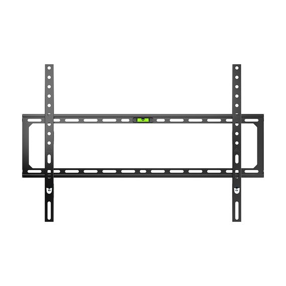 Кронштейн ITech PLB-64 | Зображення 1