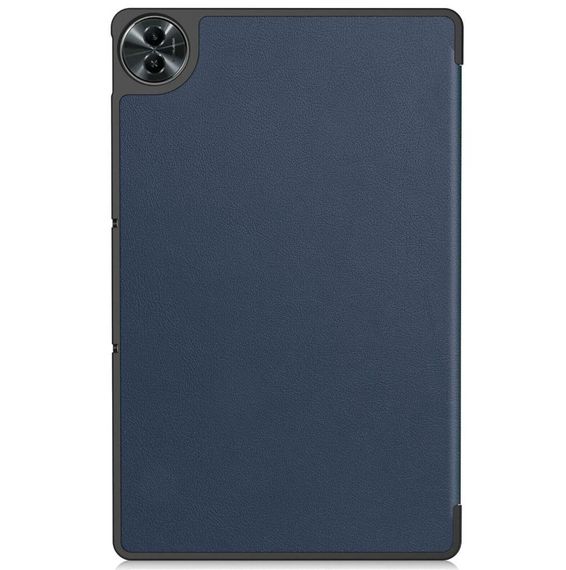 Чохол Primolux Slim для планшета Realme Pad 2 11.5" - Dark Blue