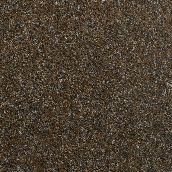 Коврлин Condor VEBE Merlin 80