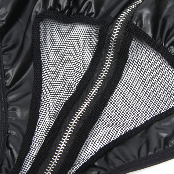 Костюм кішечки Star Night чотири предмети, чорний, XS-S sexstyle | Зображення 8