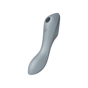 Вібратор Vibrator - Curvy Trinity 3 Sex Aura