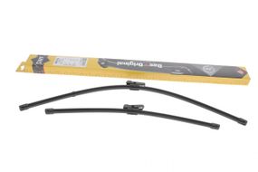 Щетки стеклоочистителя 650 450mm VW Golf VII Skoda Superb 12- 119272