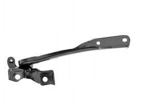 Петля капота правая Subaru Outback Legacy 2014-   57260AL01A9P