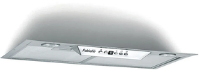 Витяжка Fabiano Box 60 Silence+ 8103.504.0500