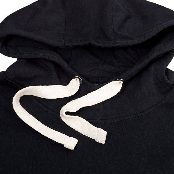 Толстовка JEEP HOODED SWEATSHIRT The spirit of Adventure | Зображення 2