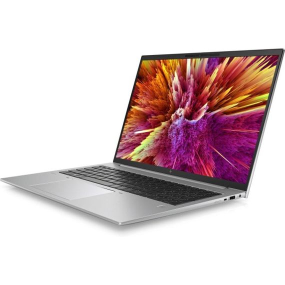 Ноутбук HP ZBook Firefly G10 (82P37AV_V1) | Зображення 2