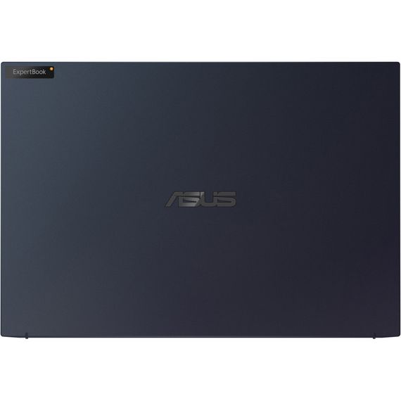 Ноутбук ASUS ExpertBook B9 B9403CVAR-KM0694 (90NX05W1-M01CU0) | Зображення 8