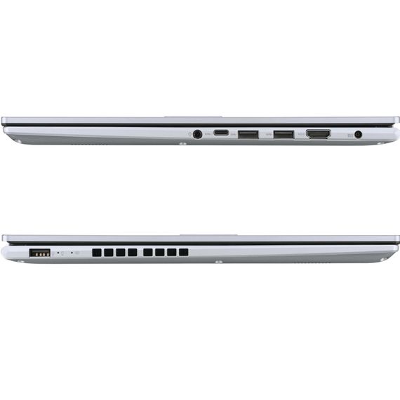 Ноутбук ASUS Vivobook 16 X1605VAP-MB024 (90NB13W2-M000V0) | Зображення 4