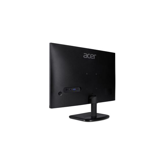Монітор Acer EK321QKbmiipx (UM.JE1EE.012) | Зображення 4