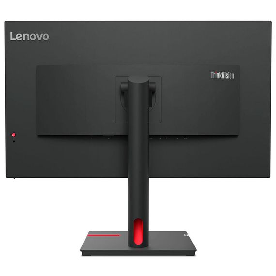 Монітор Lenovo T32h-30 (63D3GAT1UA) | Зображення 3