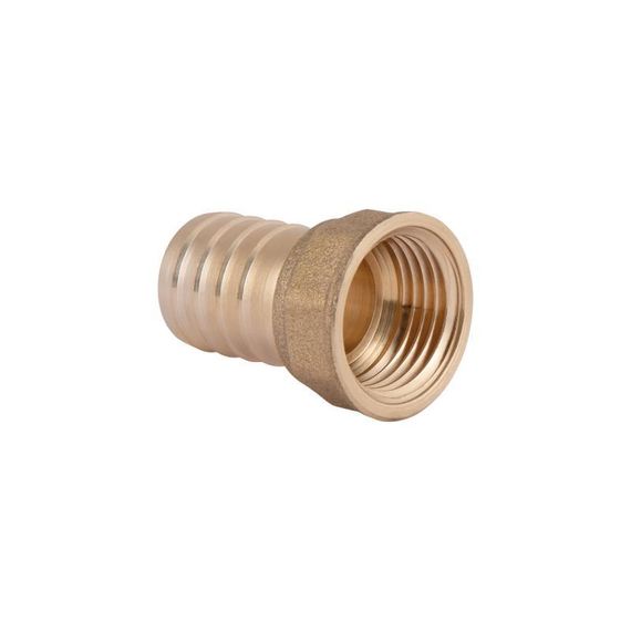 Штуцер Thermo Alliance Standart 18х1/2" ВР SD4261518 | Зображення 2