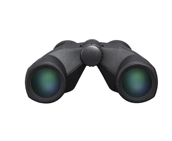 Бінокль Pentax SP 8X40 WP (65871) | Зображення 5