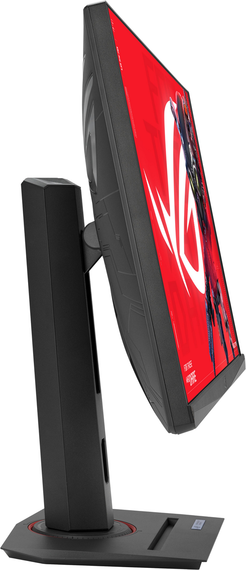 Монитор Asus 27&quot; ROG Strix XG27ACG HDMI 90LM0A70-B01370 | Зображення 3