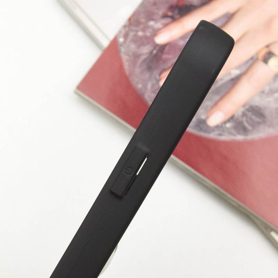 Чохол TPU Toys Case для Apple iPhone 16 Pro (6.3") | Зображення 4