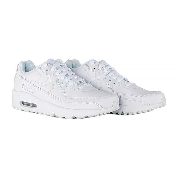 Кросівки Nike AIR MAX 90 LTR (GS) | Зображення 4