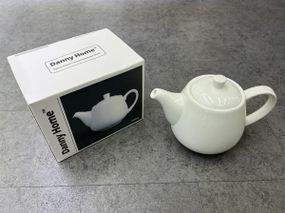 Заварник LED Danny Home Classic, 1000 мл