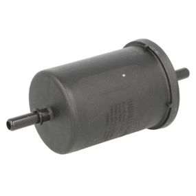 Фильтр топливный Mahle KL416/1