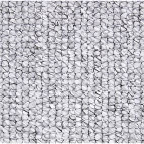 Ковролин Balta Silverstone 910