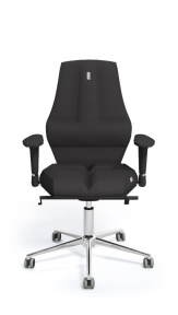 Кресло Kulik System Nano (ID 1605) Кресло Kulik System Nano (ID 0605)